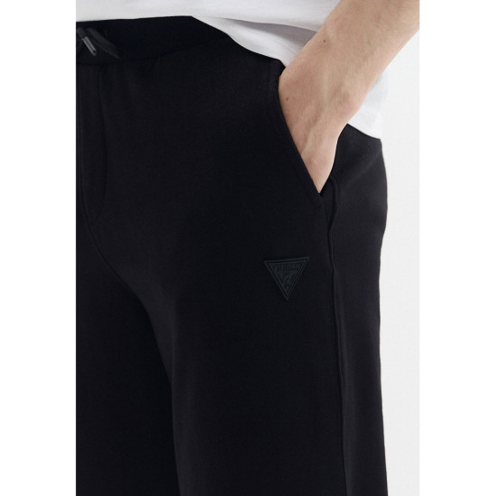 Guess Ανδρικό παντελόνι Kele Cuffed Pant